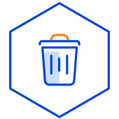 공공누리 제1유형 표시 마크